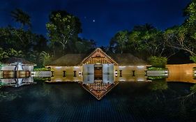 Carnoustie Ayurveda & Wellness 5*