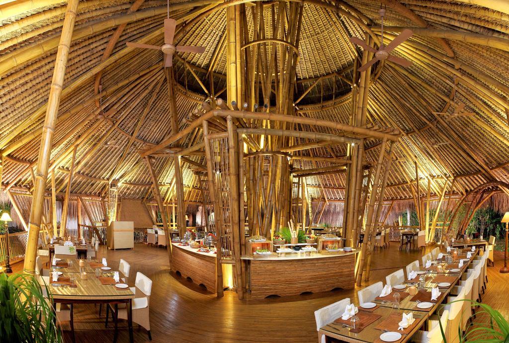 Carnoustie Ayurveda & Wellness Resort Alappuzha Exteriör bild